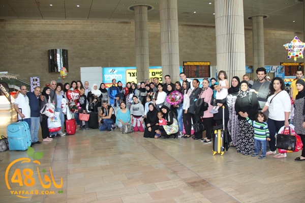 shamela be3thas (1).JPG